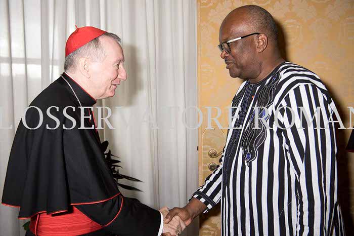 %_tempFileName01815_20102016%