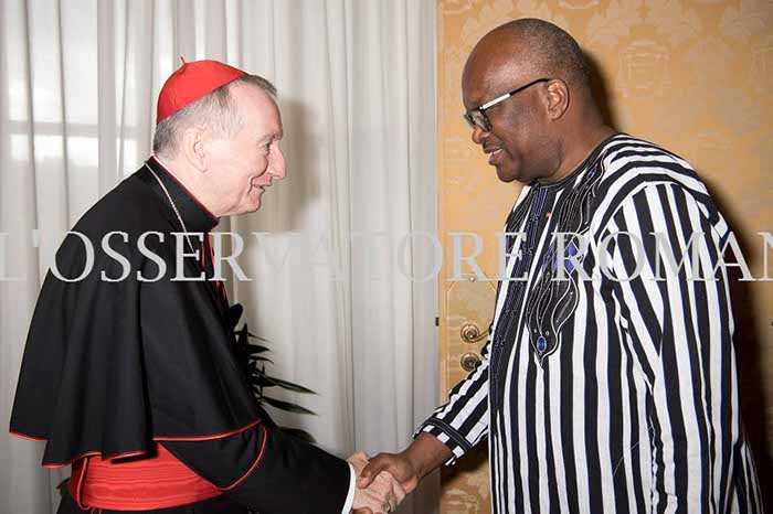 %_tempFileName01816_20102016%