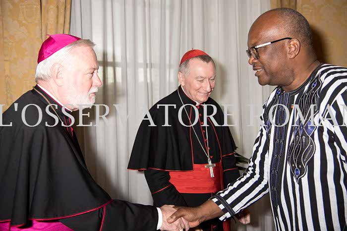 %_tempFileName01817_20102016%