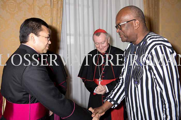 %_tempFileName01825_20102016%