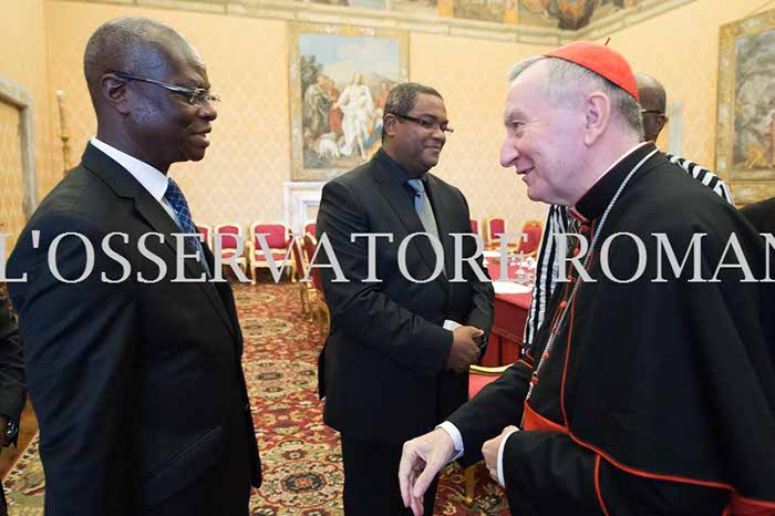 %_tempFileName01843_20102016%