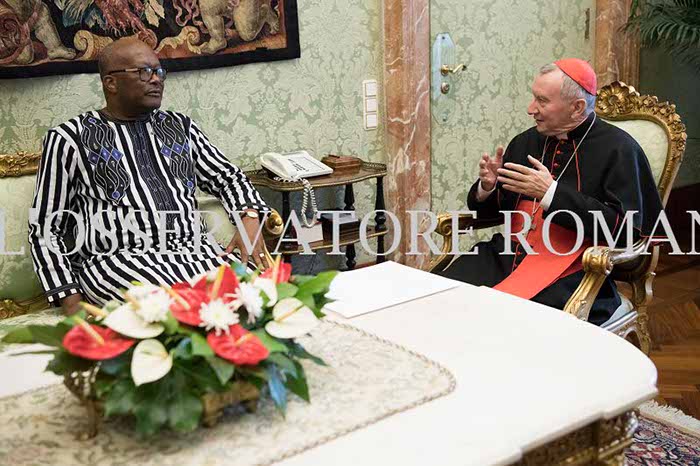 %_tempFileName01859_20102016%