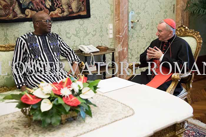 %_tempFileName01860_20102016%