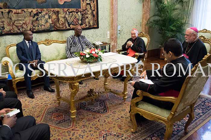 %_tempFileName01865_20102016%