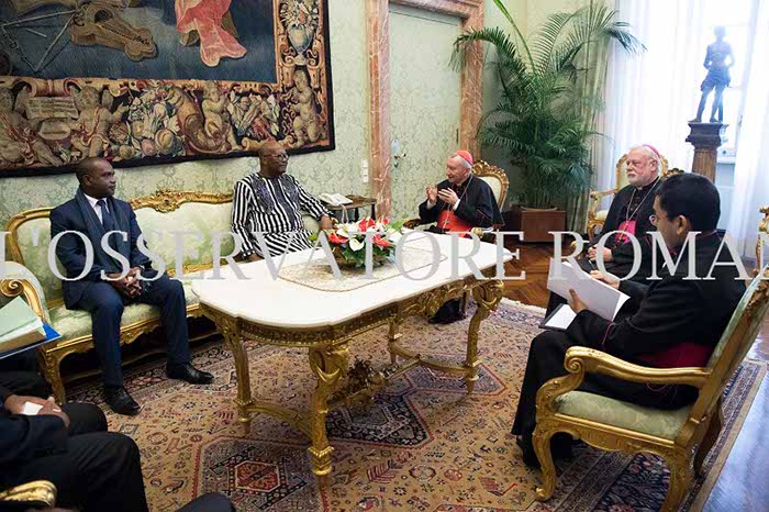 %_tempFileName01867_20102016%