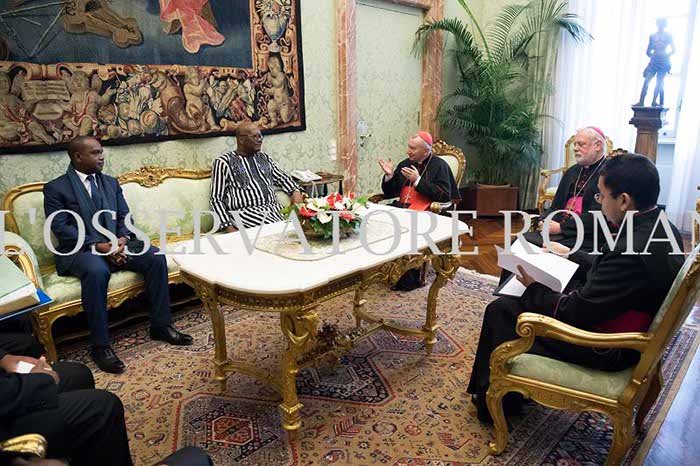 %_tempFileName01868_20102016%