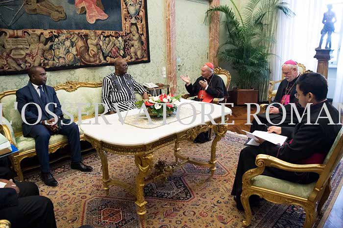 %_tempFileName01870_20102016%