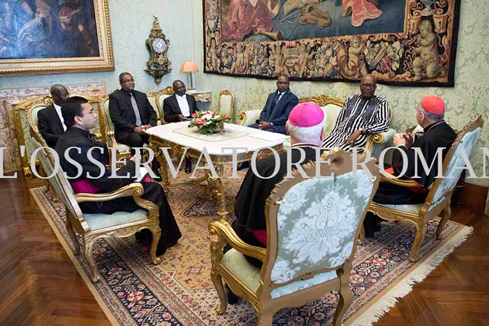 %_tempFileName01874_20102016%