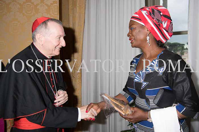 %_tempFileName01891_20102016%