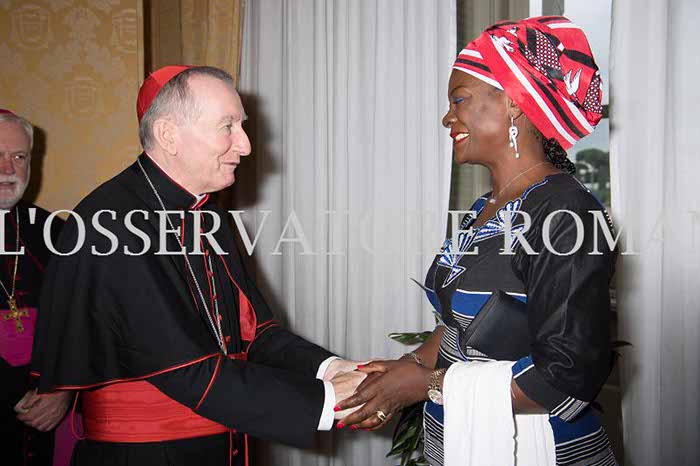 %_tempFileName01909_20102016%