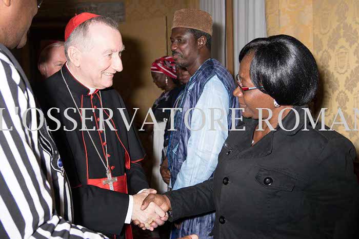 %_tempFileName01940_20102016%