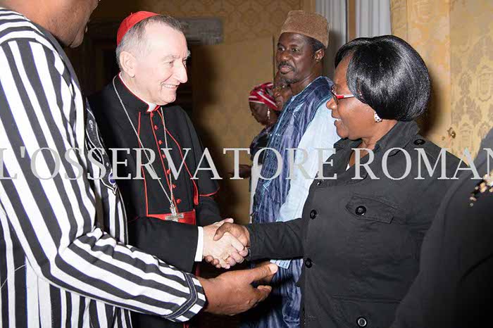 %_tempFileName01941_20102016%