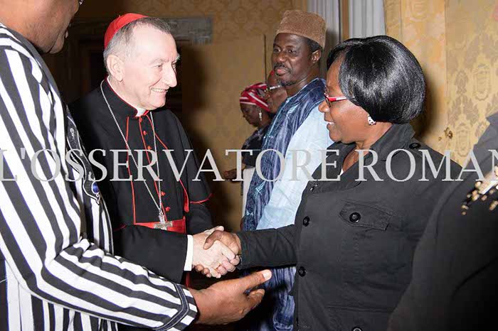 %_tempFileName01942_20102016%