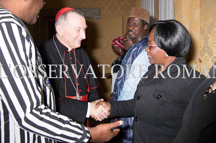 %_tempFileName01943_20102016%