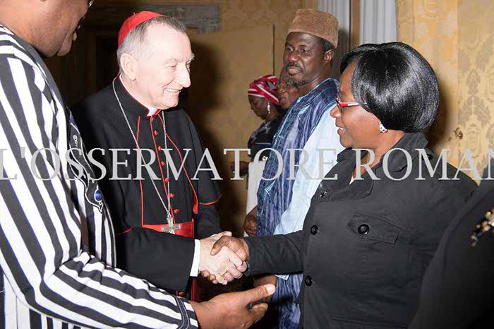 %_tempFileName01944_20102016%