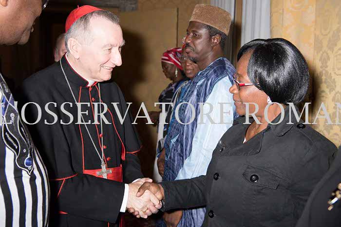 %_tempFileName01946_20102016%