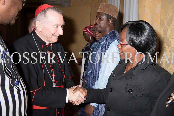 %_tempFileName01947_20102016%