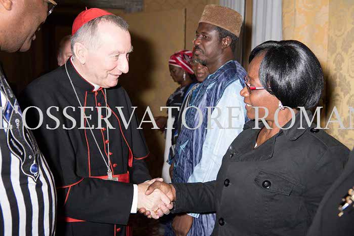 %_tempFileName01948_20102016%