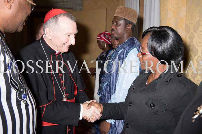 %_tempFileName01949_20102016%