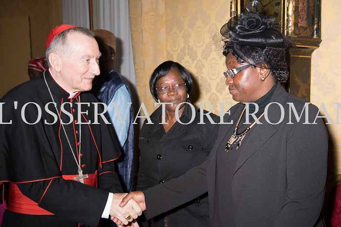 %_tempFileName01950_20102016%