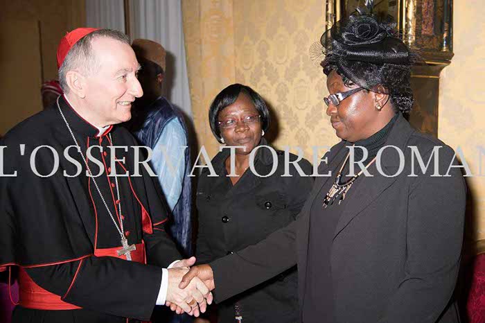 %_tempFileName01951_20102016%