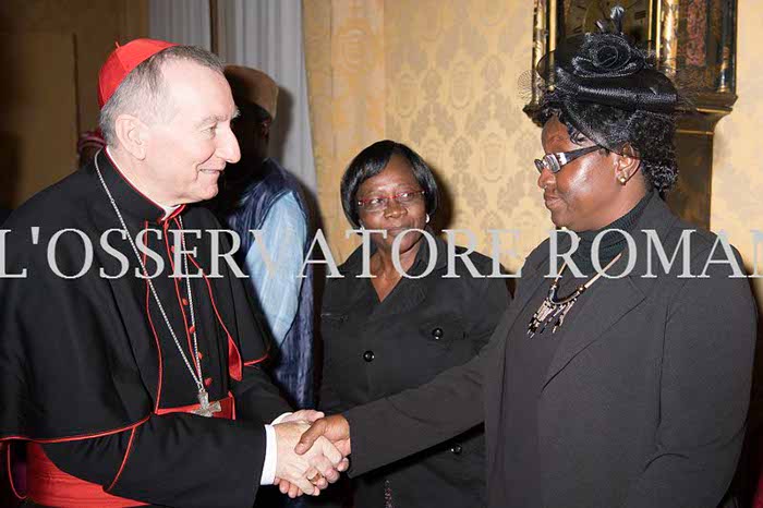 %_tempFileName01952_20102016%