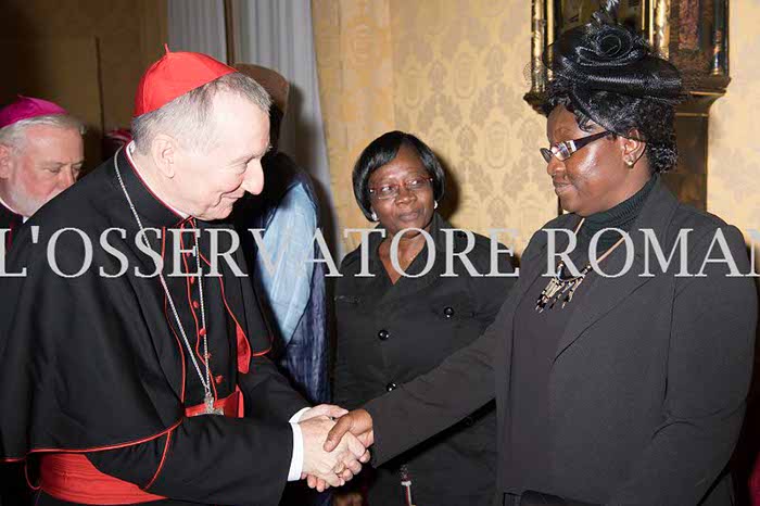 %_tempFileName01953_20102016%