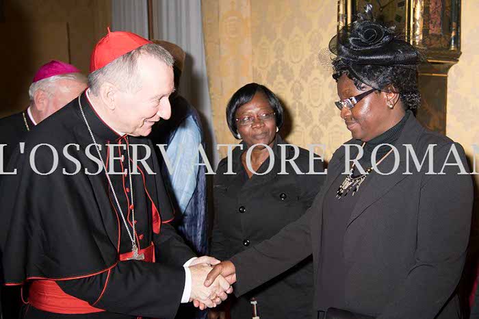 %_tempFileName01954_20102016%