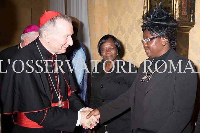 %_tempFileName01955_20102016%