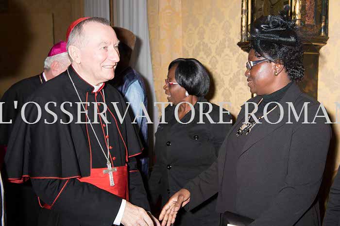 %_tempFileName01956_20102016%