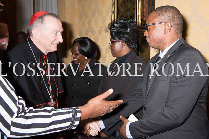 %_tempFileName01957_20102016%