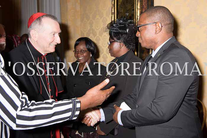 %_tempFileName01958_20102016%