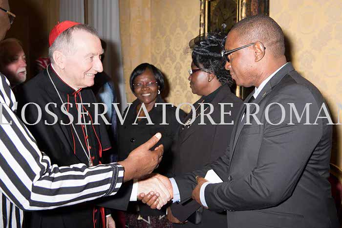 %_tempFileName01959_20102016%