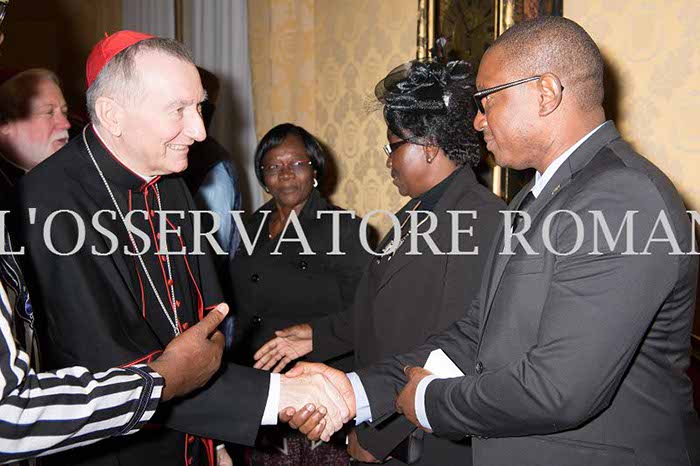 %_tempFileName01960_20102016%