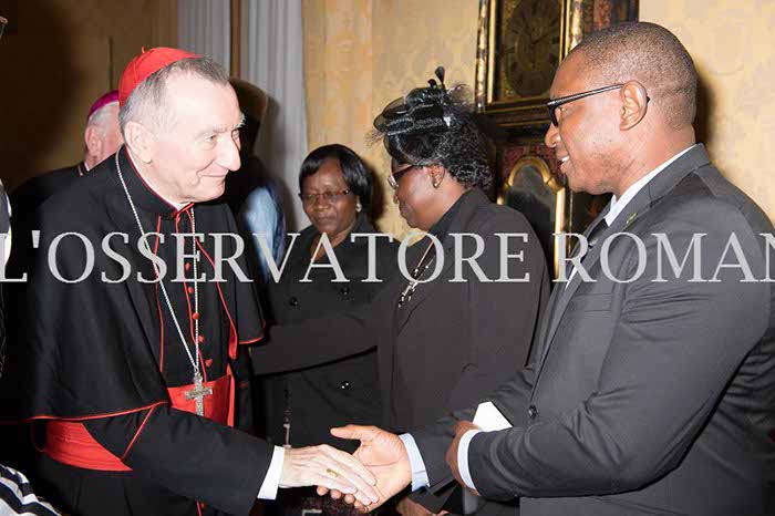 %_tempFileName01961_20102016%