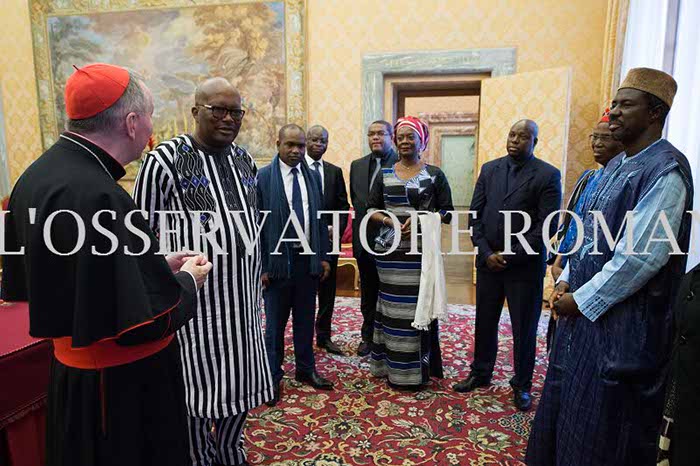 %_tempFileName01962_20102016%