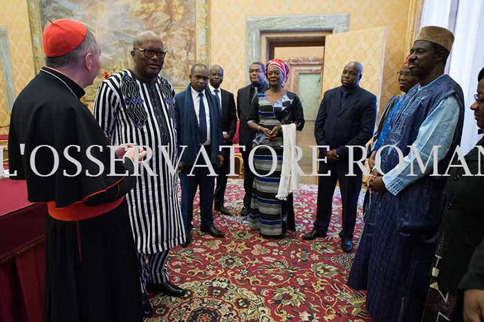 %_tempFileName01963_20102016%