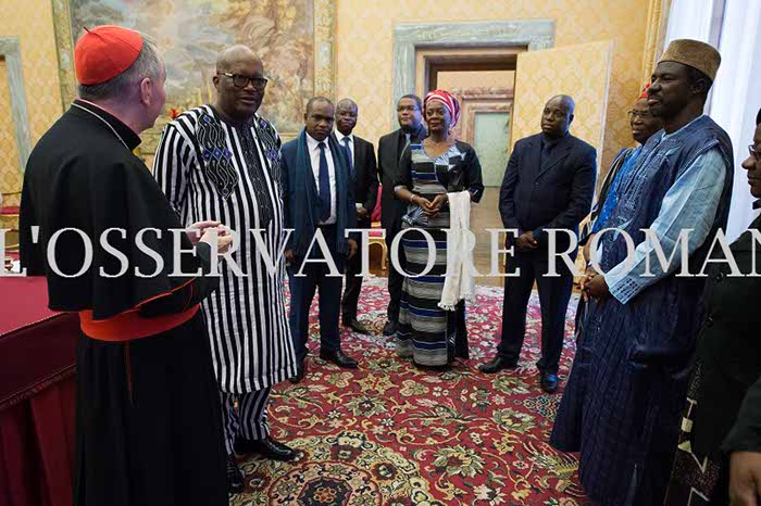 %_tempFileName01964_20102016%