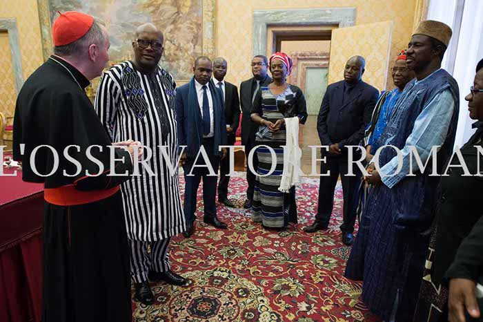 %_tempFileName01965_20102016%