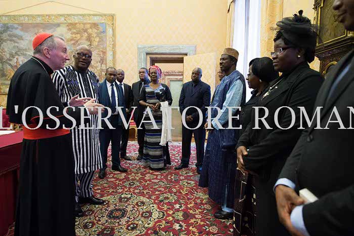 %_tempFileName01966_20102016%