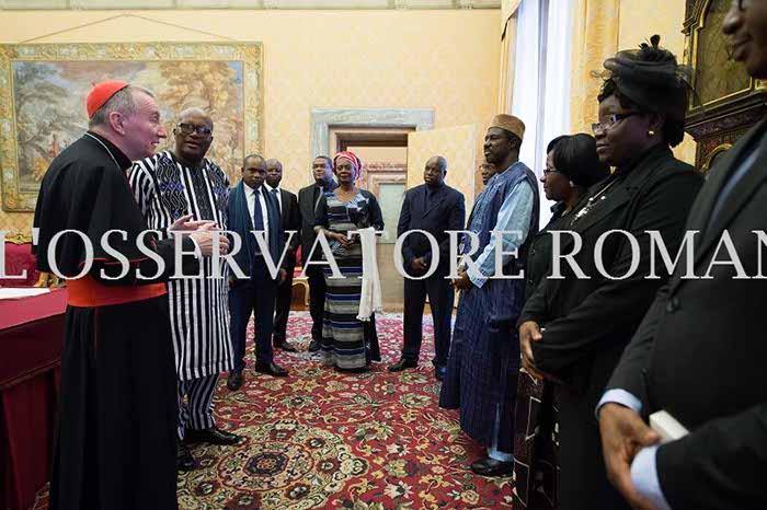 %_tempFileName01967_20102016%