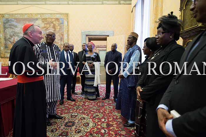 %_tempFileName01968_20102016%