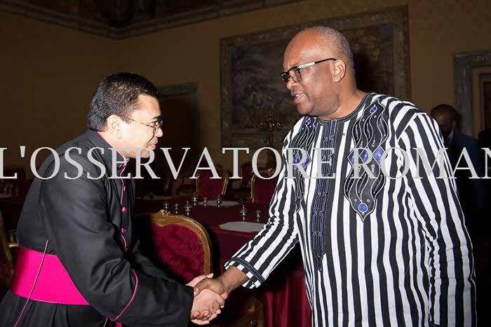 %_tempFileName01969_20102016%