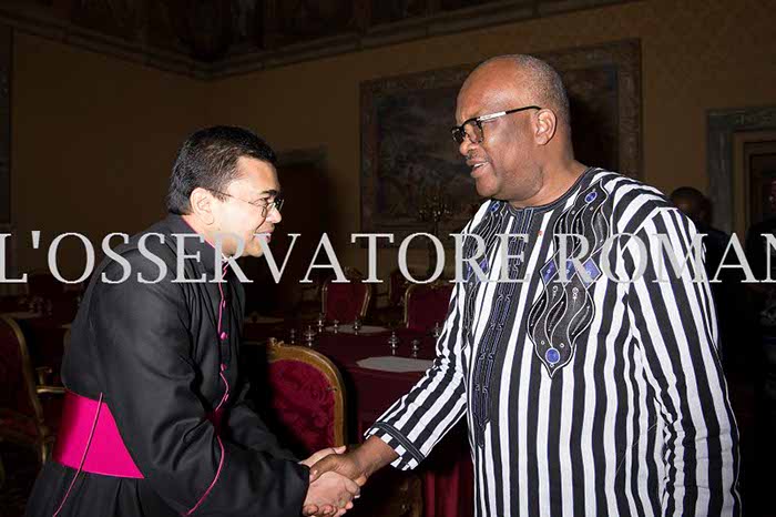 %_tempFileName01970_20102016%