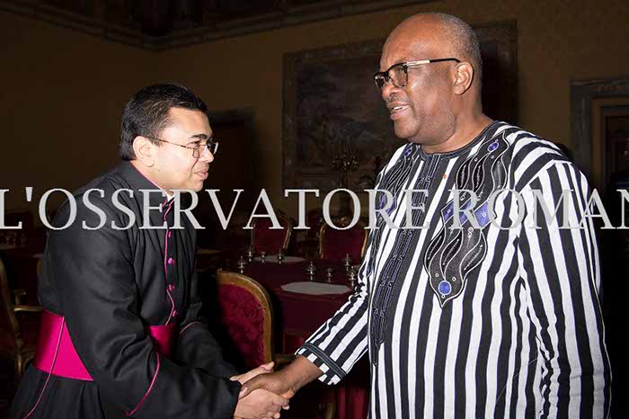 %_tempFileName01971_20102016%