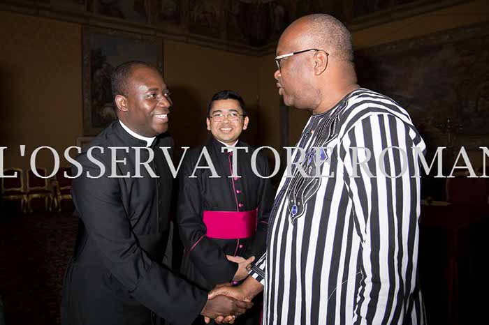 %_tempFileName01974_20102016%