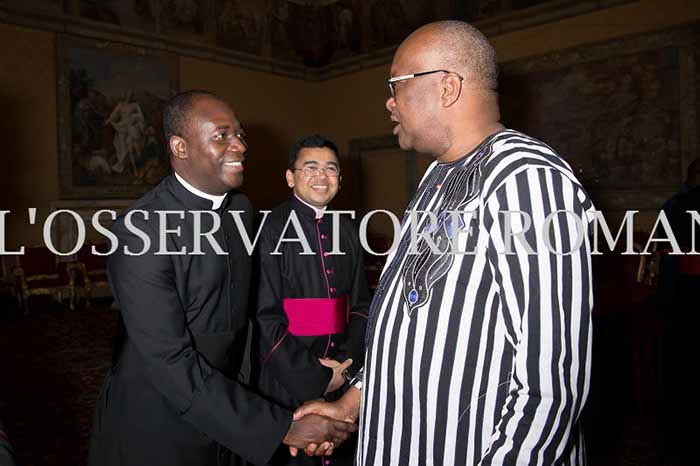 %_tempFileName01975_20102016%