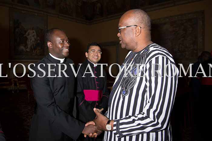 %_tempFileName01976_20102016%