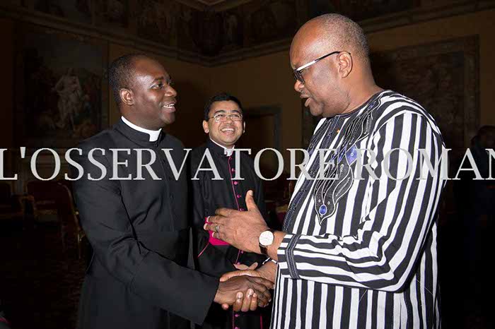 %_tempFileName01977_20102016%