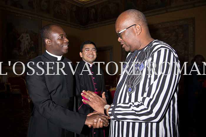 %_tempFileName01978_20102016%